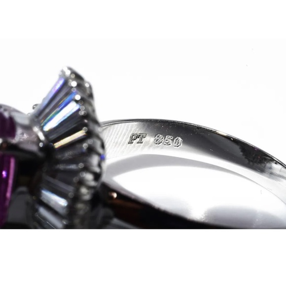 New - Picture 9 of 14